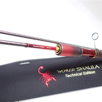 商品一覧| イシグロ公式オンラインショップ