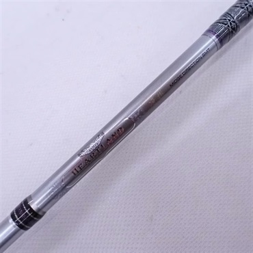 ダイワ(Daiwa) ハートランド AGS 6101ULLX/RS-SMT16 01402149