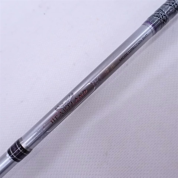 ハートランド 6101ULLX/RS-SMT16 冴掛 Midge direction SMT