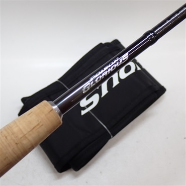 21ポイズングロリアス264SUL＋ | イシグロ公式オンラインショップ