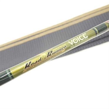 ロードランナーヴォイス630MLS | イシグロ公式オンラインショップ