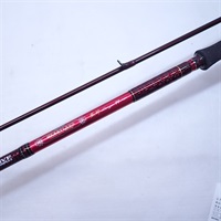 ハートランド　震斬77 772MFS-SV-AGS17 17ハートランド 震斬77AGSHL772MFS－SVAGS17