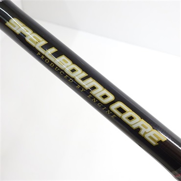 スペルバウンド コアSCSー610H－ST | イシグロ公式オンライン