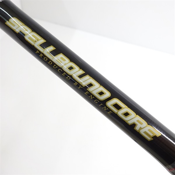 スペルバウンド コアSCSー610H－ST | イシグロ公式