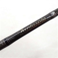 ファンタジスタスチュディオスFSNSー60ULSTZLTD