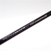 13ポイズングロリアス2610L－S | イシグロ公式オンラインショップ
