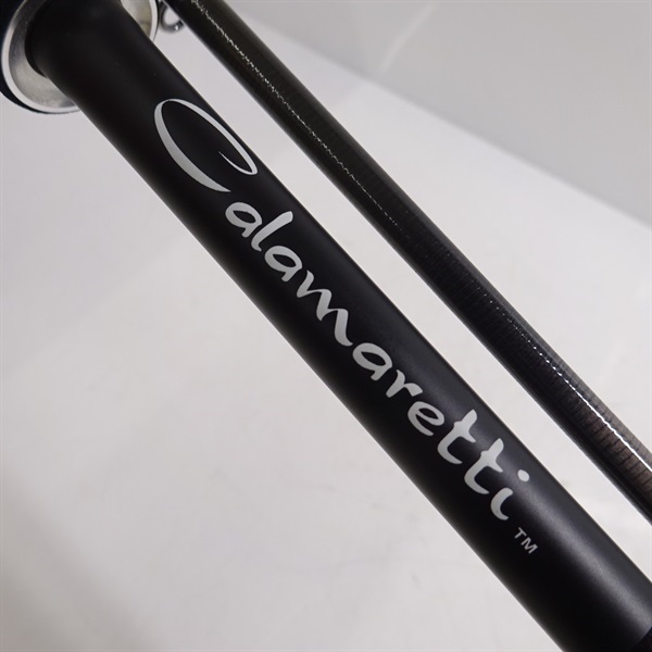 カラマレッティ20GCALSー882ML | イシグロ公式オンライン