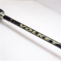 【中古】ヴォルキー VKS-632UL 中古】ヴォルキー VKS-632UL