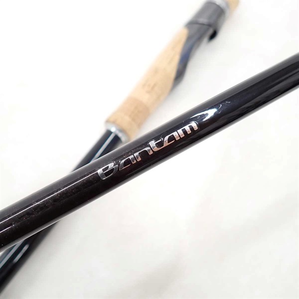 バンタム　274 MＨ バンタム274MH | イシグロ公式オンラインショップ