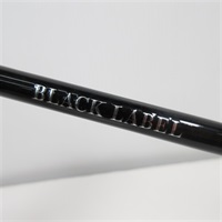 19ブラックレーベルSG6011L／MLXS | イシグロ公式