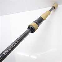 シマノ　16バンタム170M 美品 シマノ 16バンタム170M 美品｜Yahoo!フリマ（旧PayPayフリマ）