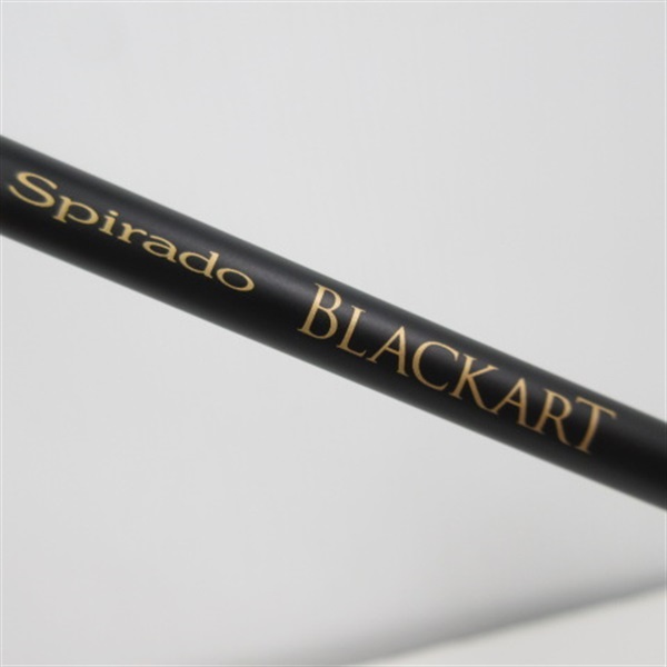 イガラシ 中古 角型バケット【Bヒッチ】＊NKD-135 – 農キング