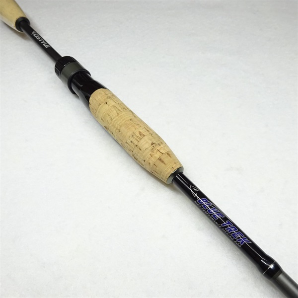 ブルートレックDBTS－61UL＋－S | イシグロ公式オンライン