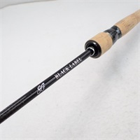 商品一覧| イシグロ公式オンラインショップ