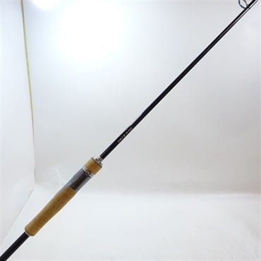 19バンタム267ML－2 | イシグロ公式オンラインショップ