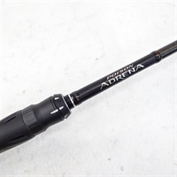 バス用スピニングロッド商品一覧| イシグロ公式オンラインショップ