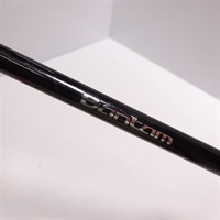 商品一覧| イシグロ公式オンラインショップ 商品一覧| イシグロ公式オンラインショップ