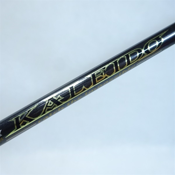 カレイドデジーノ M－1TKDS－63L M－1 | イシグロ公式