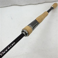 商品一覧| イシグロ公式オンラインショップ