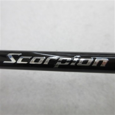 19スコーピオン2701FF－2 | イシグロ公式オンライン