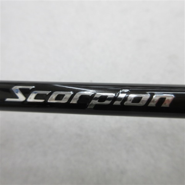 19スコーピオン2701FF－2 | イシグロ公式オンライン
