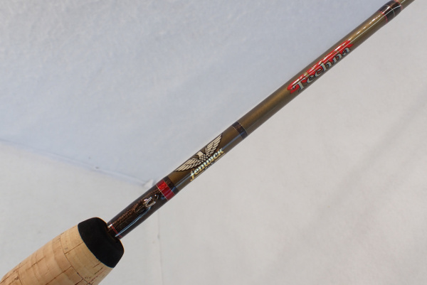 スーパーテクナ SーTAV63LJ | イシグロ公式オンラインショップ