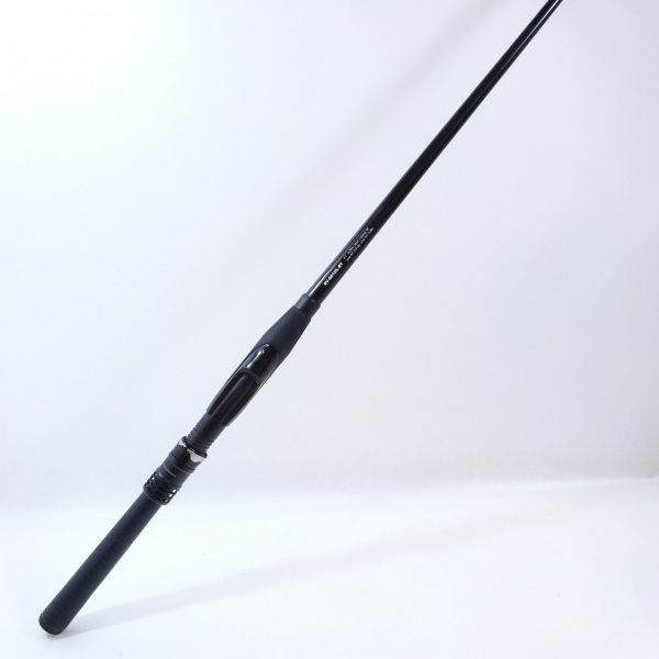 JACKALL Revoltage RV-S61UL-ST Cond/C | eBay