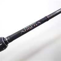 商品一覧| イシグロ公式オンラインショップ