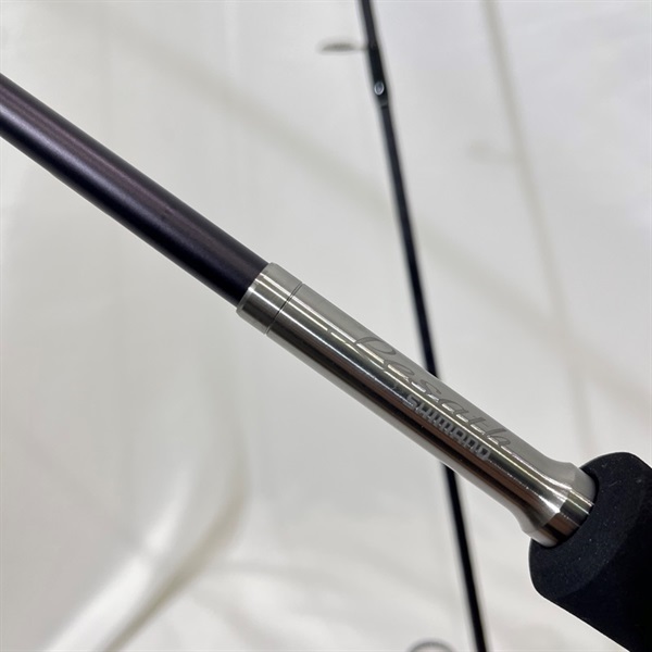 25レサト2650FFー2 | イシグロ公式オンラインショップ