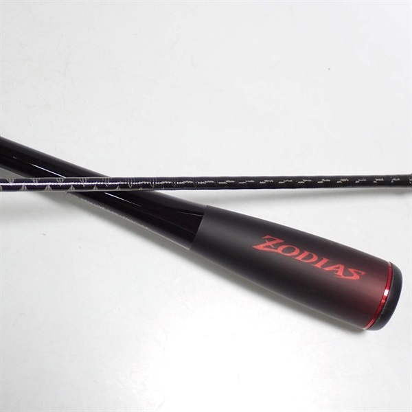 20ゾディアス268L－S／2 | イシグロ公式オンラインショップ