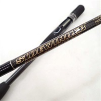 商品一覧| イシグロ公式オンラインショップ