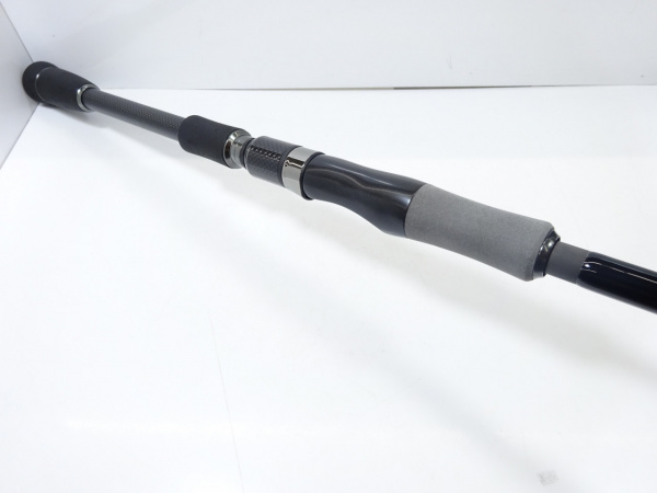 デジーノレーベン・スラング　　　　　　　　　　ヴァース７８MRST レーベン スラング LSーSJ78MRST | イシグロ公式オンラインショップ