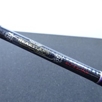 【美品】ダイワ ハートランド HL 671LFS-18 ハートランドHL 671LFSー18 | イシグロ公式オンラインショップ