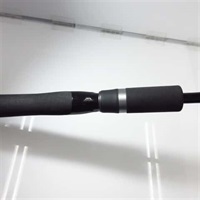 商品一覧| イシグロ公式オンラインショップ