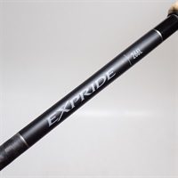 22エクスプライド266L | イシグロ公式オンラインショップ