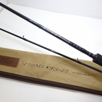 ハートランド 772ML+FS-22 | イシグロ公式オンラインショップ