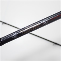 最終値下げ。3/30で販売終了します。スチールロッドとグリップ2個付き 釣具の通販サイト｜イシグロ公式オンラインショップ