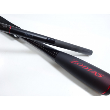 20ゾディアス 268LーS | イシグロ公式オンラインショップ