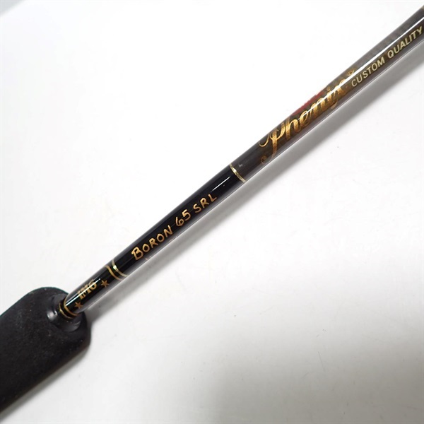 フェニックス　IM6 ボロン53L フェニックス IM6 ボロン53L 2026年最新】Yahoo!オークション