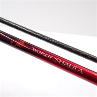 商品一覧| イシグロ公式オンラインショップ