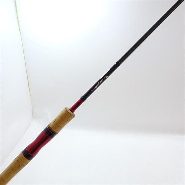 19スコーピオン2652R-2 19スコーピオン2652R-2 | イシグロ公式オンラインショップ