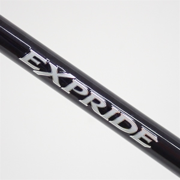 シマノ　エクスプライド270L+ シマノ(SHIMANO) 18エクスプライド 270L+ 381101｜アウトドア