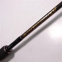 商品一覧| イシグロ公式オンラインショップ