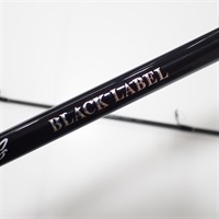 19ブラックレーベルSG682L／MLXSーST | イシグロ公式