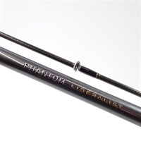 【再値引】PHANTOM LIBERALIT 863ML ファントムリベラリストPH LL 863ML＋RSS | イシグロ公式