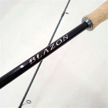 ダイワ 21 ブレイゾン S67ML-2 DAIWA（釣り） 【目玉商品】ダイワ 21 ブレイゾン S67ML-2 (2021