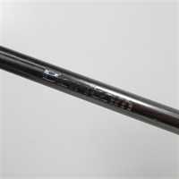 バンタム　新品未使用❗ 楽天市場】22バンタムの通販