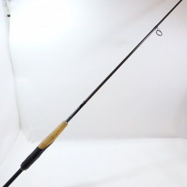 21ポイズングロリアス 266L | イシグロ公式オンラインショップ