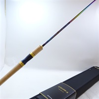 ワールドシャウラ❗新品未使用❗ シマノ(SHIMANO) 18 ワールドシャウラ 1833RS-2 399984｜アウトドア