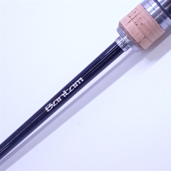 SIMANO バンタム 265L ロッド SIMANO バンタム 265L ロッド シマノ(SHIMANO) バンタム 265L